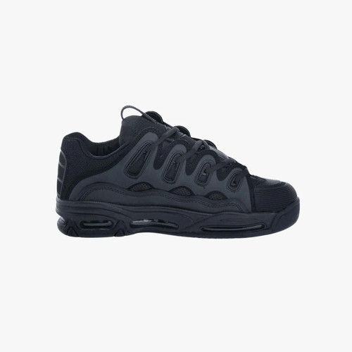 Chaussures senakers osiris - chaussures,