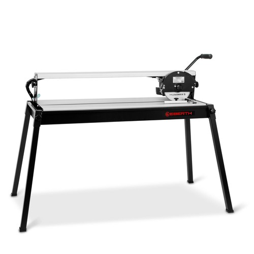 Eberth machine découper - machine,
