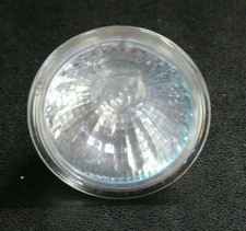 LAMPE HALOGENE 12 VOLT / 20