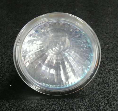 Lampe halogene volt 20 - lampe,