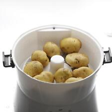 Machine à éplucher les