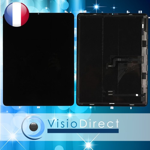 Vitre ecran lcd pour - ecran,