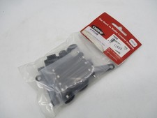 CP130 KYOSHO MODELISME R/C