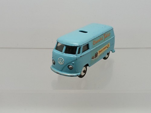 441 volkswagen bus t1 - 441,