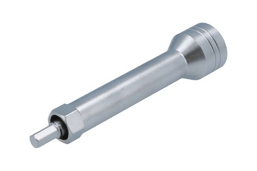 Laser tools outil réglage - laser,