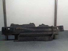 EH6456343 couvre cárter MAZDA