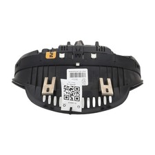 Compteur - BMW SERIE 5 VI PH.1 - 62106993485 - I0-3845F