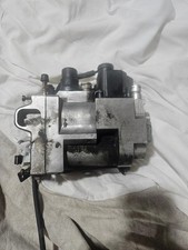 BMW ABS brake pump pressure modulator R1200C  34517728204