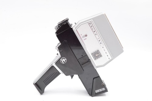 Paillard bolex 155 - *as-is*,
