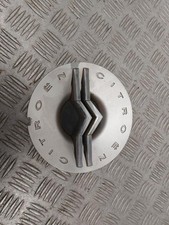 Enjoliveur CITROEN C6