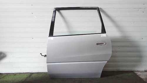 Porte arriere gauche toyota - porte,