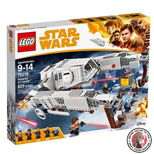 Lego star wars - lego,