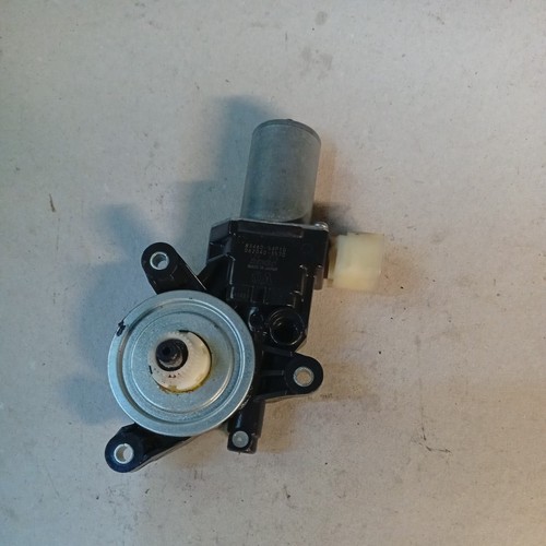Moteur lève vitre - lève,