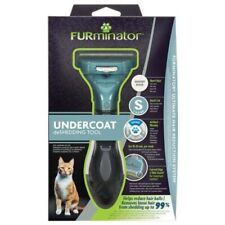 FURminator sous-Poil