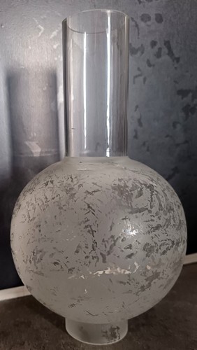 Vintage joli verre pour - verre,