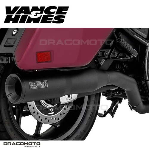 Honda cmx 1100 abs - 1100, rebel