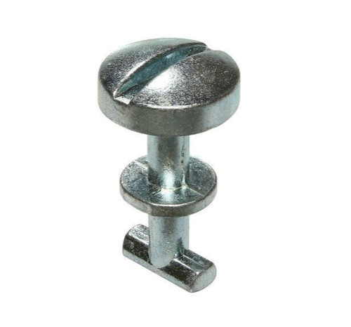 Tour pivot cache moteur - tour,