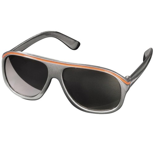 Hama lunettes passives pour - lunettes, 3d