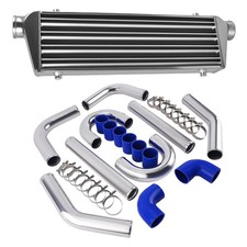 550 x180 x 65mm Refroidisseur