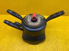 Mercedes-Benz C W205 *