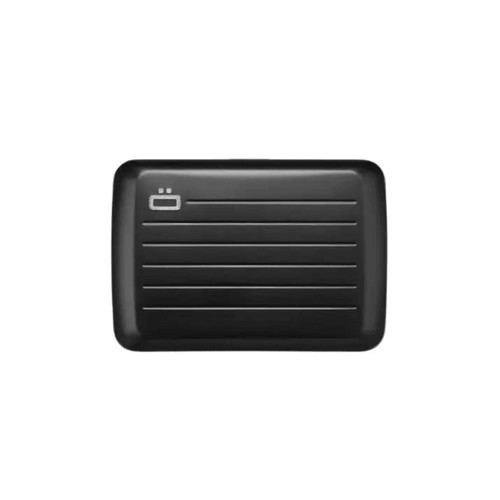 ögon design porte cartes - porte,