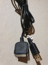 Genuine Original TomTom Go 540, 740, 750, 940 und 950 LIVE USB Cable