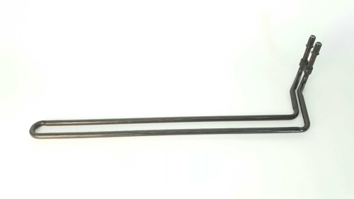 Tube 697018 pour bmw - pour, 3