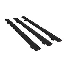 Compatible avec Kia Mohave 2
