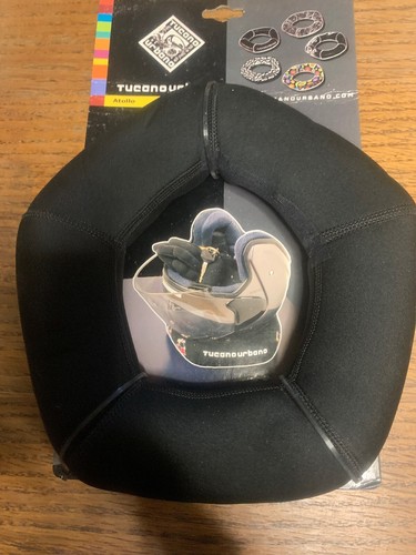 Support casque atollo - casque,