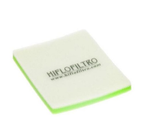 Filtre air hff2022 kawasaki - filtre,