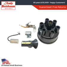 1949-1950 Desoto Chrysler