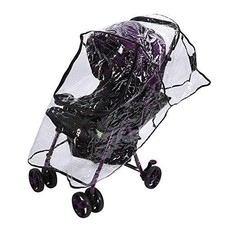 Habillage Imperméable