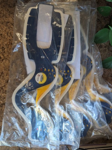 Laerdal stifneck select - select, collar