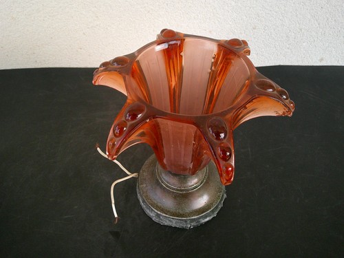 Lampe table de bureau - lampe,