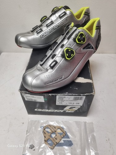 Gaerne chrono composite - chrono+,