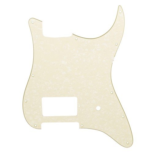 Musiclily pro trous - trous, h