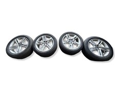 Volvo V60 2015 Jante alliage