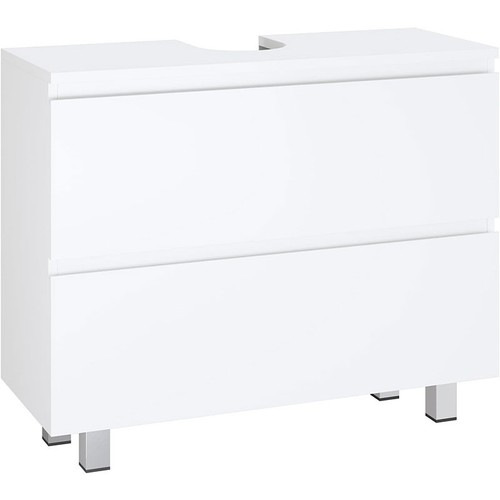 Armoire toilette avec - armoire, de