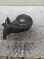 Retroviseur gauche CITROEN