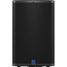 Turbosound IQ-15 2500W 15" 2-Way Speaker System - SKU#1971479