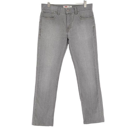 Levi jean homme 511 - jean, skinny