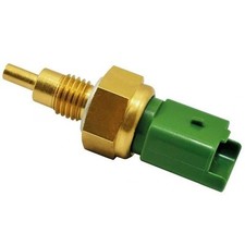 Capteur De Température Pour