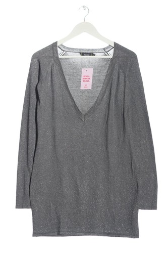 Myrine pure pull long - myrine,