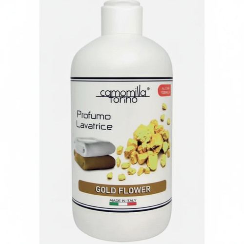 Parfum pour machine laver - parfum,