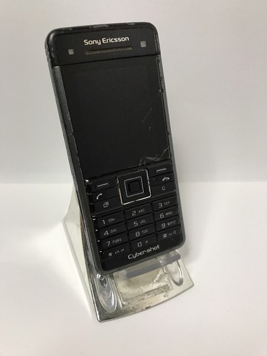 Smartphone sony ericsson - smartphone,