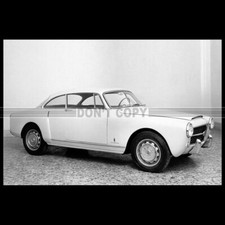 Photo A.011918 ALFA ROMEO 1900