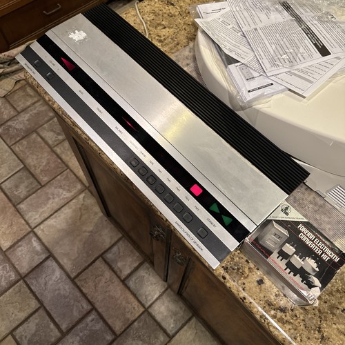 Bang olufsen beomaster 1900 - olufsen,