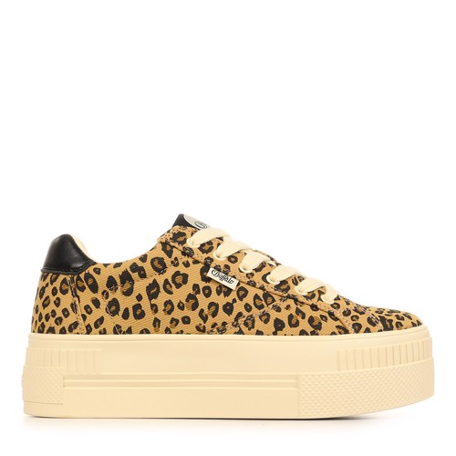 Chaussures baskets buffalo - baskets,