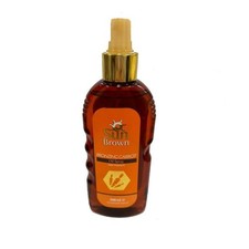 ⭐LIVRAISON RAPIDE⭐ Spray