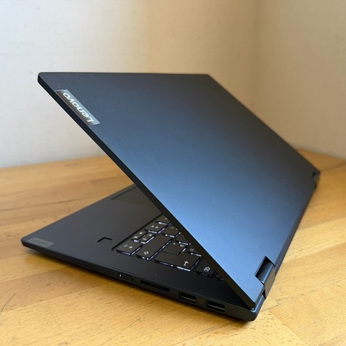 Portable très rapide - pc,
